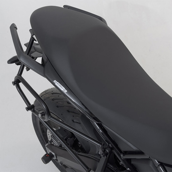 Hta 11 991 11000 5 Xl